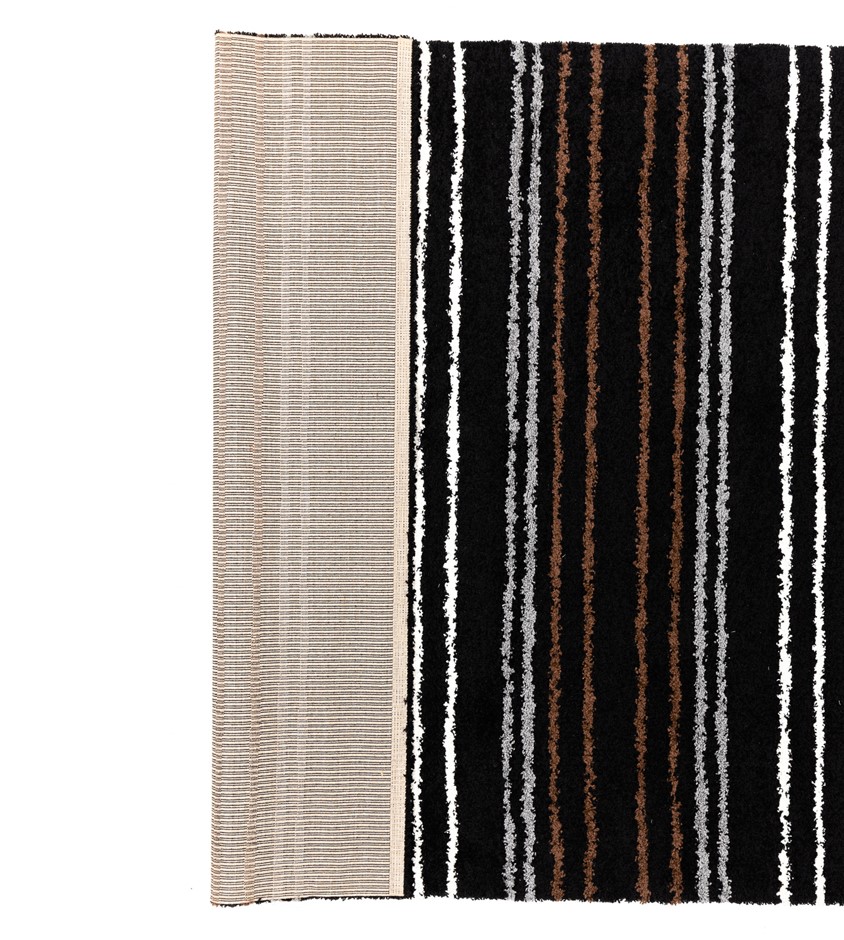 MYHOME 4pk Solar LED Multi Surface Lights. NB: Damaged packaging.