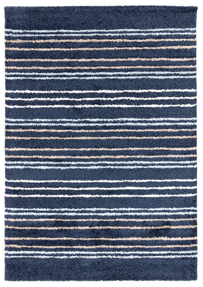 BRAUN Series 8 Men's Electric Shaver, Model 8453CC. N.B: Damaged packaging.