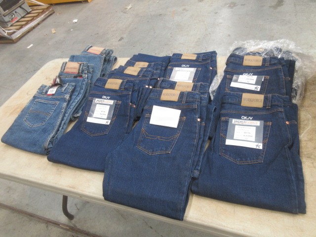 TRAMONTINA Stainless Steel 2-Tier Dish Drying Rack. N.B: Not in original pa