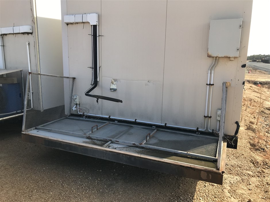 PHILIPS Haartrockner Prestige Pro Hair Dryer. N.B: Not in original packagin