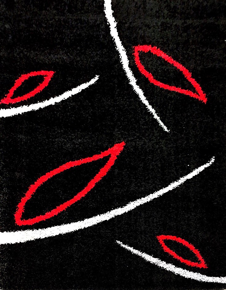 Assorted Toys, inc. CRAYOLA & SIGNATURE, And More. NB: Some are used/damage