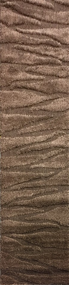 Assorted Grocery Food Products, Incl: LINDT, KELLOGG'S & More. N.B: Damaged