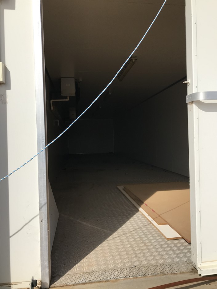 2 x Pack of 34pc TROPICAL FIELDS Crispy Trail Mix Crackers, 394g. N.B: Dama