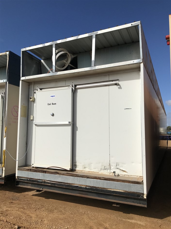 2 x TRUE BLUE Manuka Honey Lozenges With Ginger, Propolis & Lemon, 600g. N.