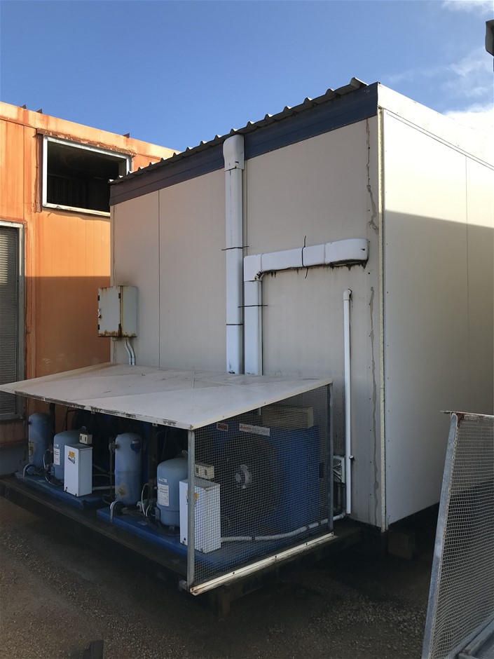 13 x GALIL Organic Roasted Chestnuts (Shelled & Ready To Eat), 100g.