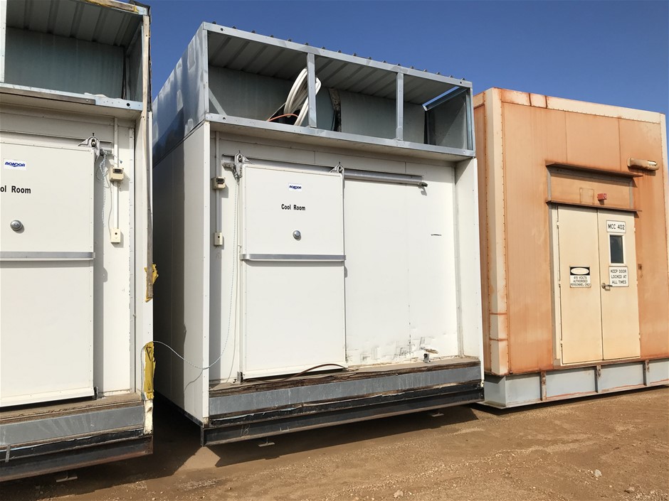 2 x REESE'S 1.58kg Bags Milk Chocolate Peanut Butter Cups, Miniatures. N.B.