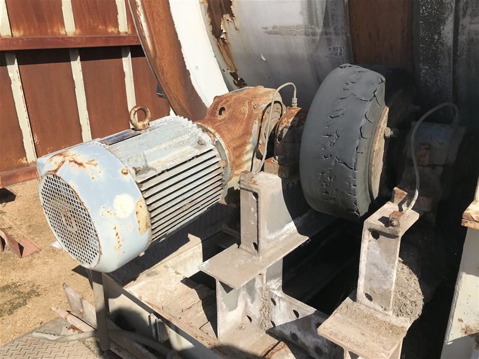 PURINA TIDY CATS 24/7 Performance Clumping Litter, 17.23 kg.