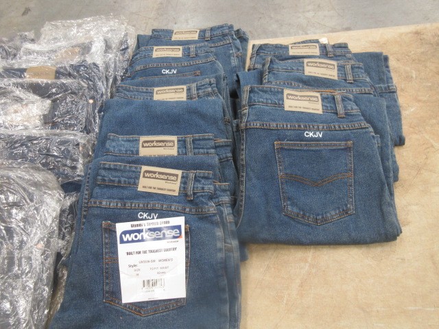 3 x RED HEART With Love Yarn, 338m, Pewter.