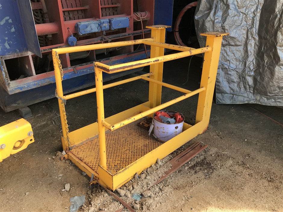 1927 Australia KGV Silver Florin