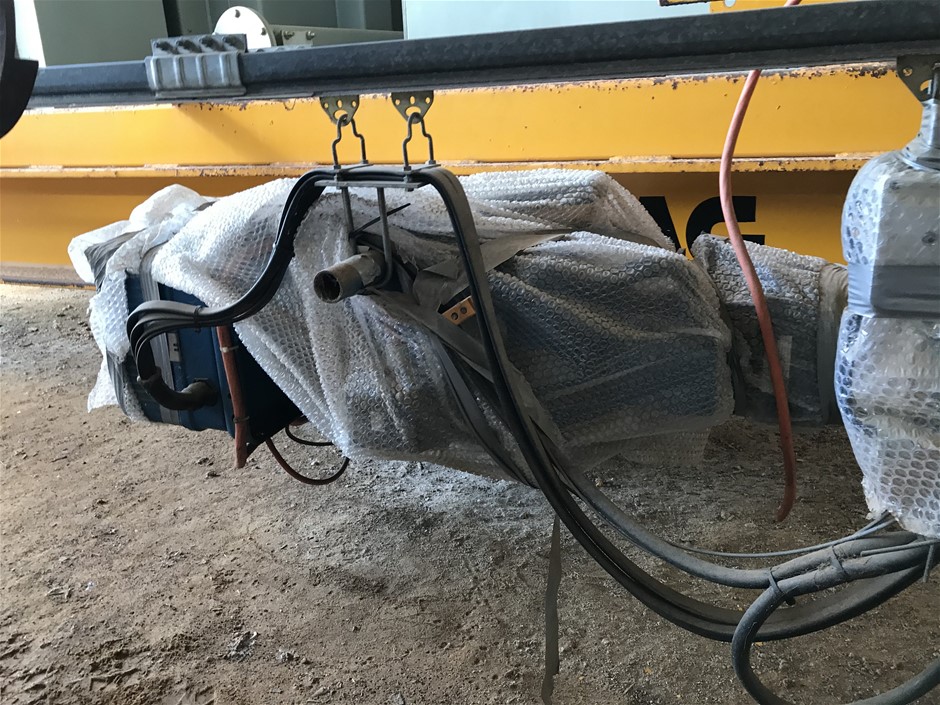 Australia 2021 The Wiggles (Current) 30 Years Scalloped Coloured 30c Coin