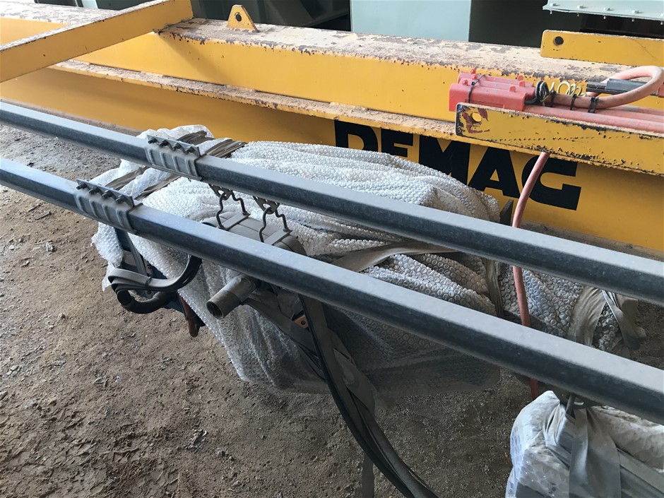 2019 $2 Police Remembrance Coin – Uncirculated