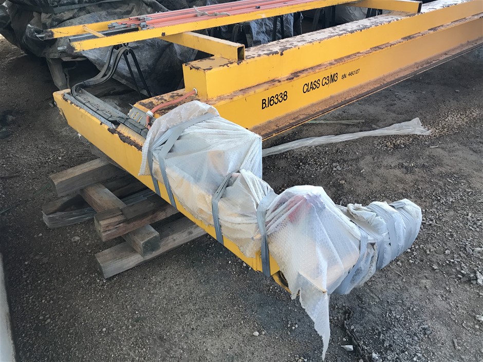 NED KELLY Set of 3 x 1oz Ingots with box 999 Antique Silver Plated