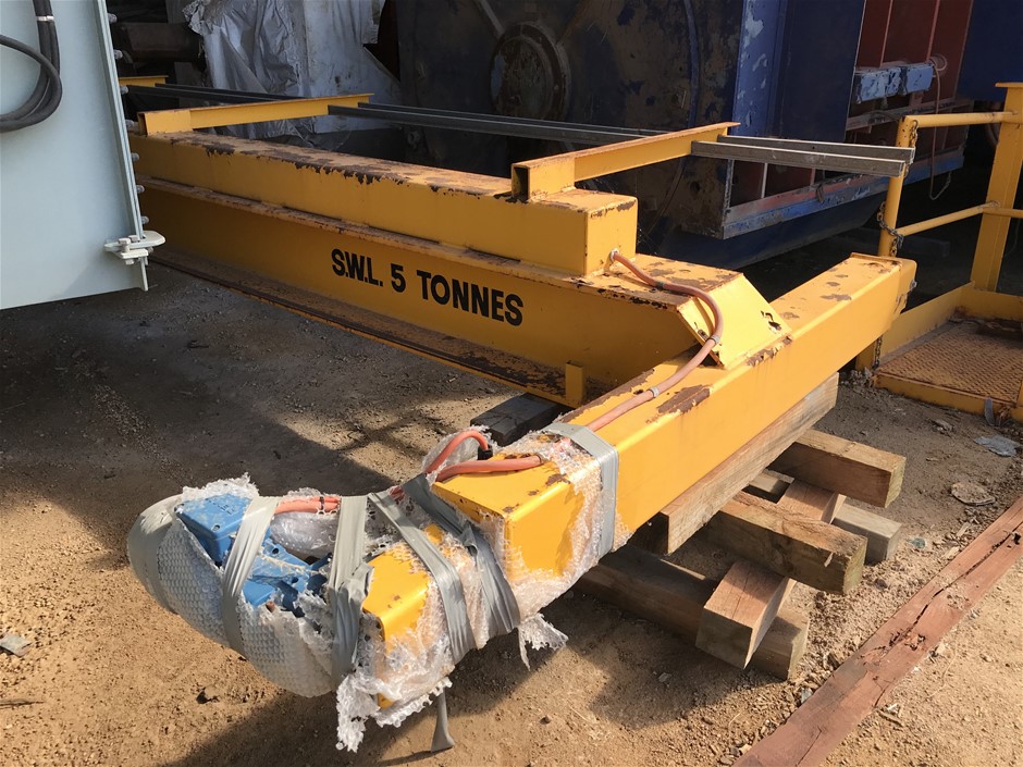 7pc USD 1 2 5 10 20 50 100 Dollar Bill Gold Foil Banknote