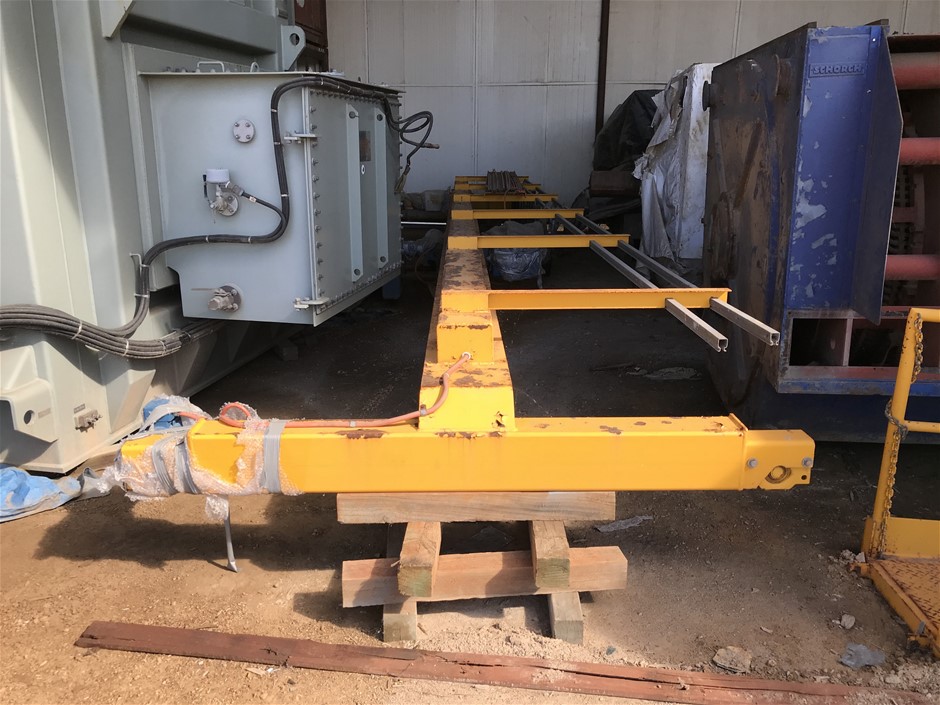 Silver Bullion 999.5 Fine Grade 5 Grams Investor Quality Ingot Bar