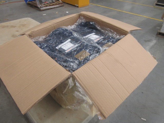 C.O.A. (Set) 7 x 1 Troy OZ "OLD AUST NOTE SERIES" Ingots Finished 999 Gold