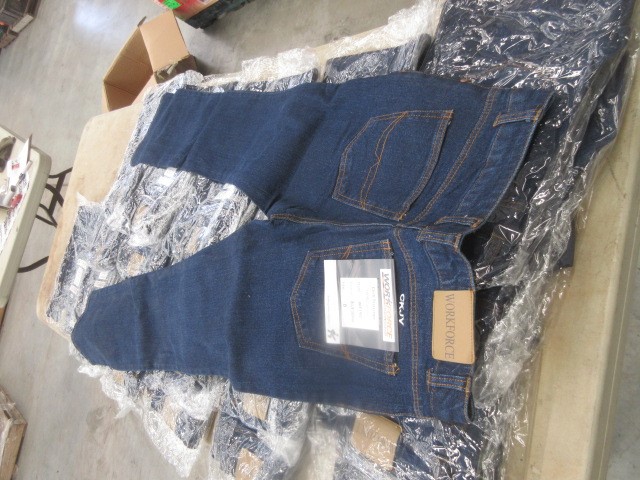 5 pcs/lot New Australia Gold Banknote Cards Coloured $100 Collectable Gift