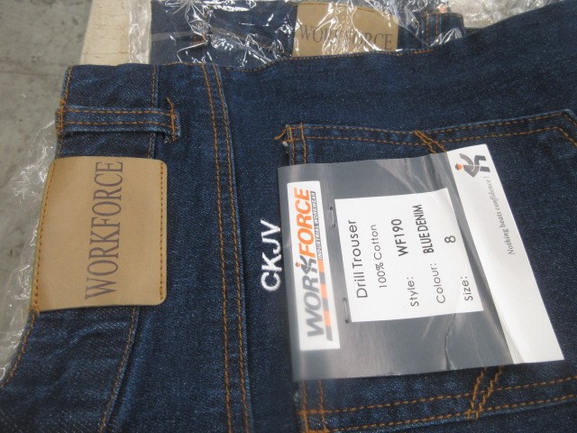 Australian 1 Cent Decimal Coin Bulk Lot. 225 Grams