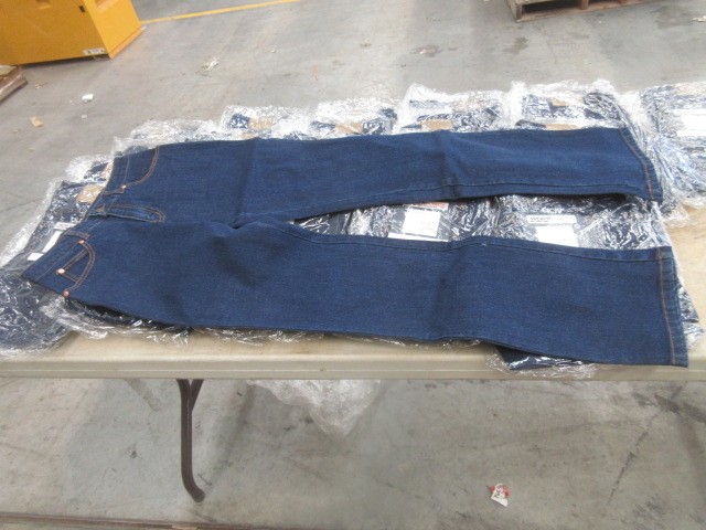 $1 2023 Australian Football League (AFL) 20 Coin Set with Folder