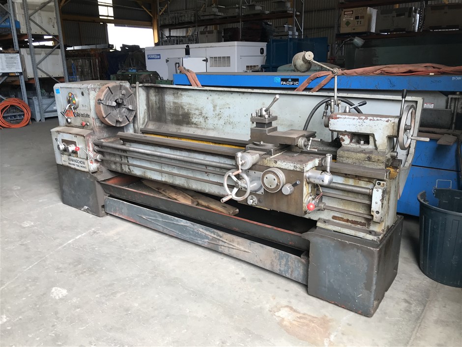 1 Gram Perth Mint Gold Bar