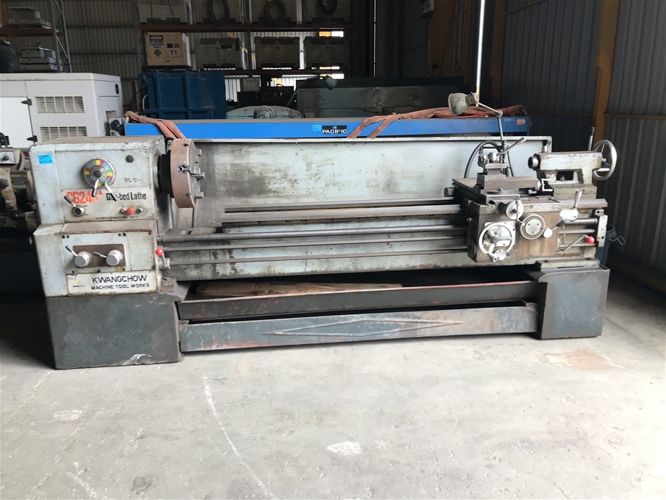 One Kilo of Australia KGV/King George VI/Queen Elizabeth Mix Date & Pennies