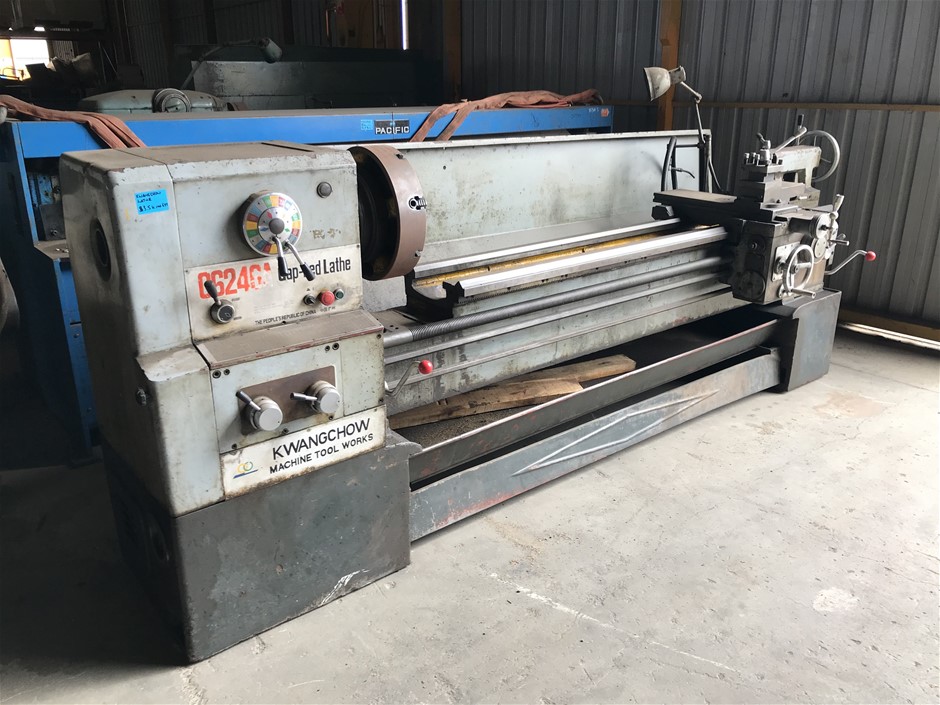 1 OZ 1948-215 FX, The First Holden Coin/token Finished in 999 Fine Silver