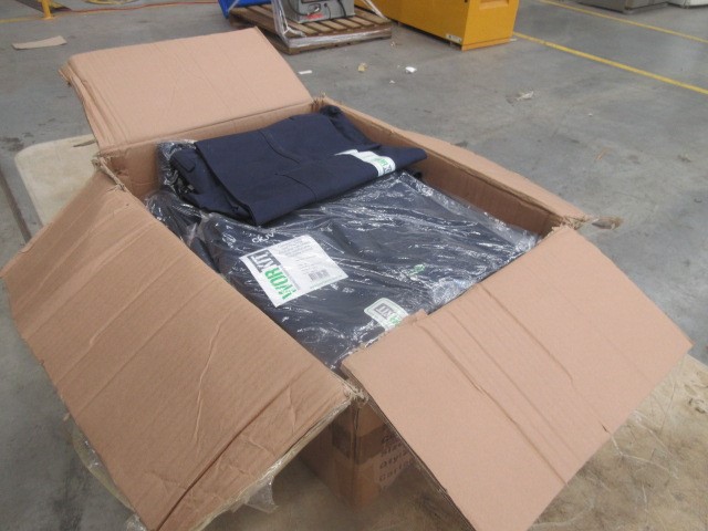 Silver Bullion 999.5 Fine Grade 5g Investor Quality Ingot Bar Hand Poured