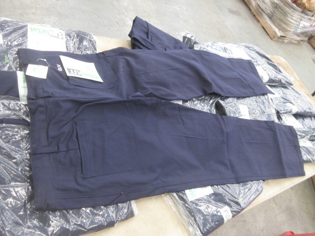 2018 100 Years Of Armistice Purple Poppy 1/10th OZ (Approx) 999 Silver Coin