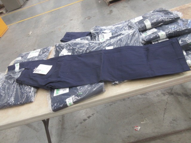 10 OZ Sydney Harbor Bridge Ingot 999 Pure Australian Copper Bullion ACB