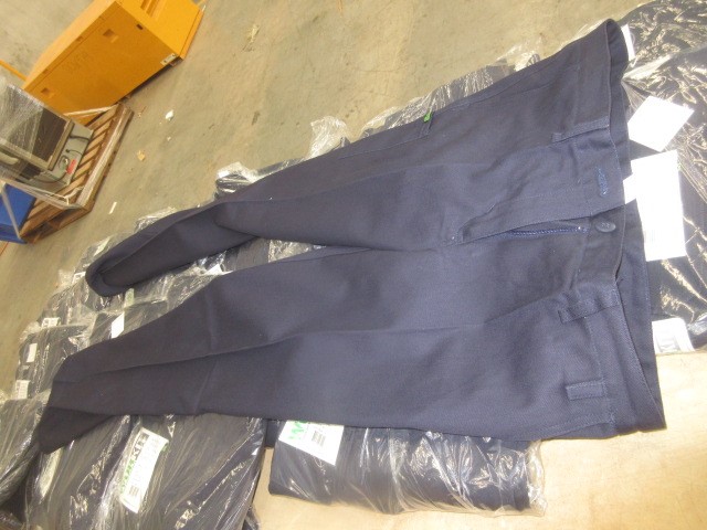 2024 Change Of Monarch Ram Mint Year Set Charles Queen 6 Coin Set