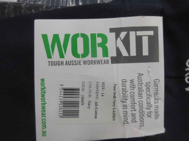 Silver Bullion 999.5 Fine Grade 5g Investor Quality Ingot Bar Hand Poured