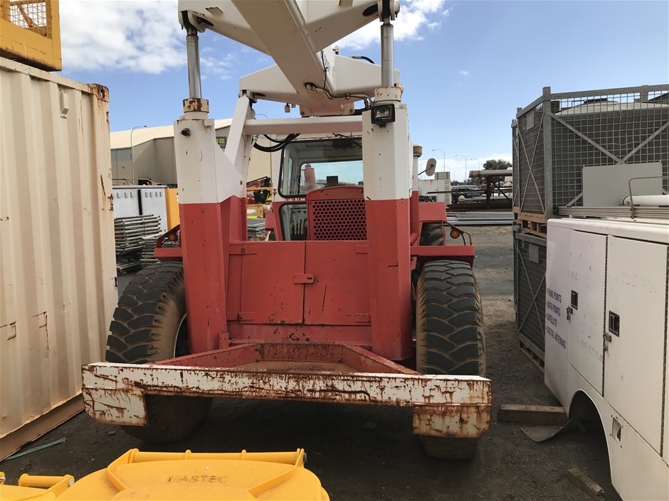 2014 Set of 8 x 5 g Certified "Aust Animal Series" Finished 999 24 k Gold