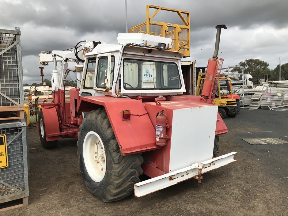 2019 $2 Police Remembrance Coin – Uncirculated