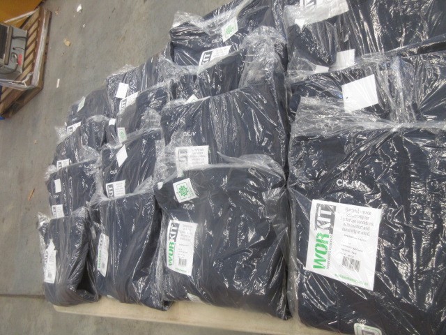 "NED KELLY" Set Of 3 x 1oz Ingots & Display Box Finished 999 Antique Silver