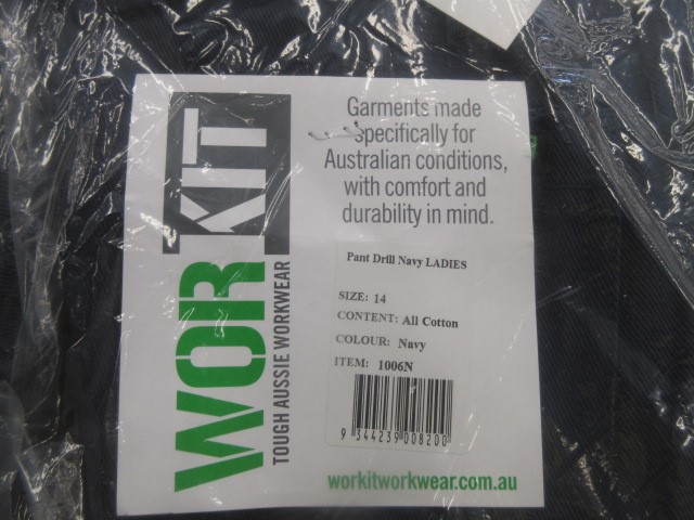 0.25 Grams 999.9 Fine Solid 24Kt Gold Certified Bullion Ingot Bar ABM Certi