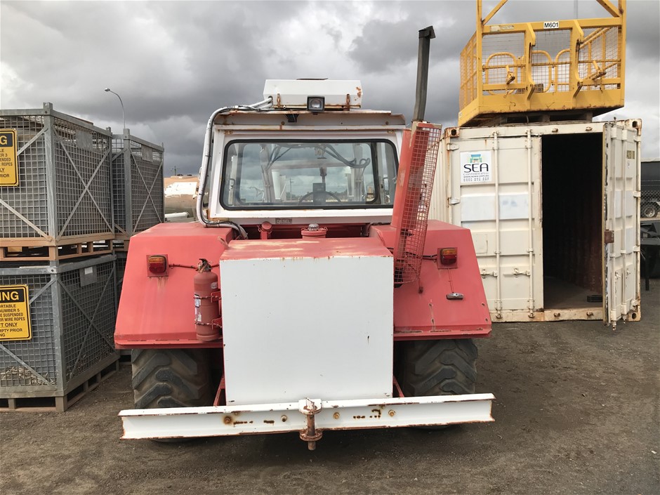 1/2 Ounce Certified Silver Bars sealed