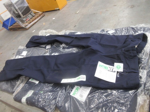 Hisense HR6BF121S 120L Single Door Bar Refrigerator