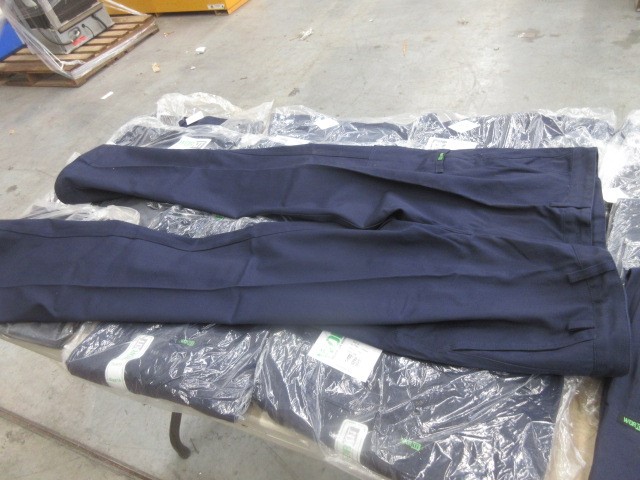 Ferrex CQB180D-1/90352 Portable Air Compressor