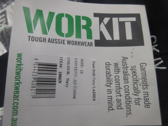 Unknown Brand Electric Golf Trolley