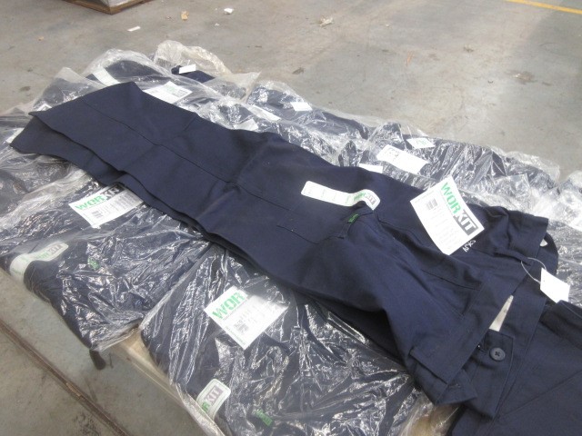 Festool CLEANTEC Dust Extractor