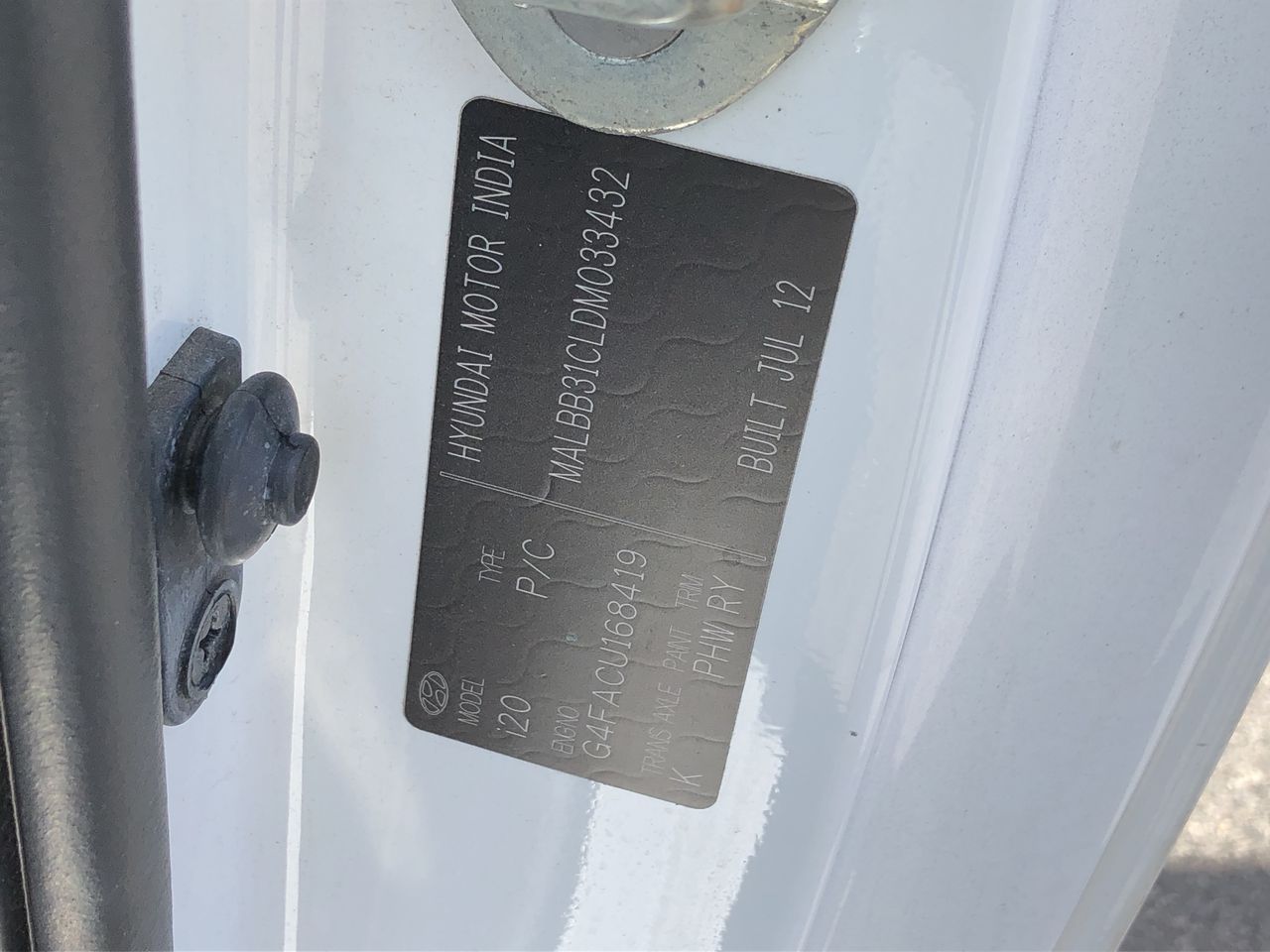 Calvet Beaujolais 2022 (6x 750mL) France