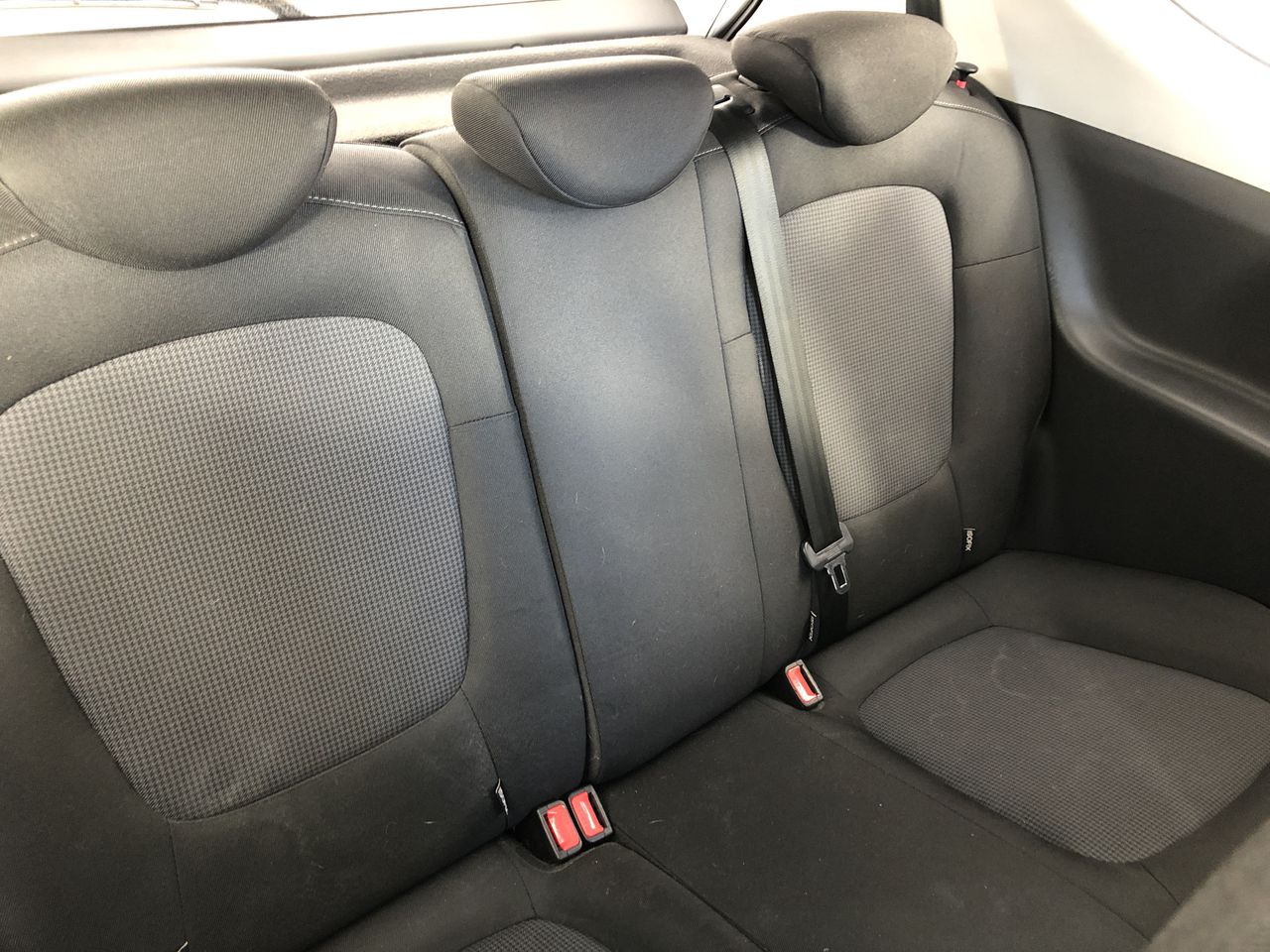 De Bortoli Blu Gris Pinot Gris (6 x750mL), VIC.