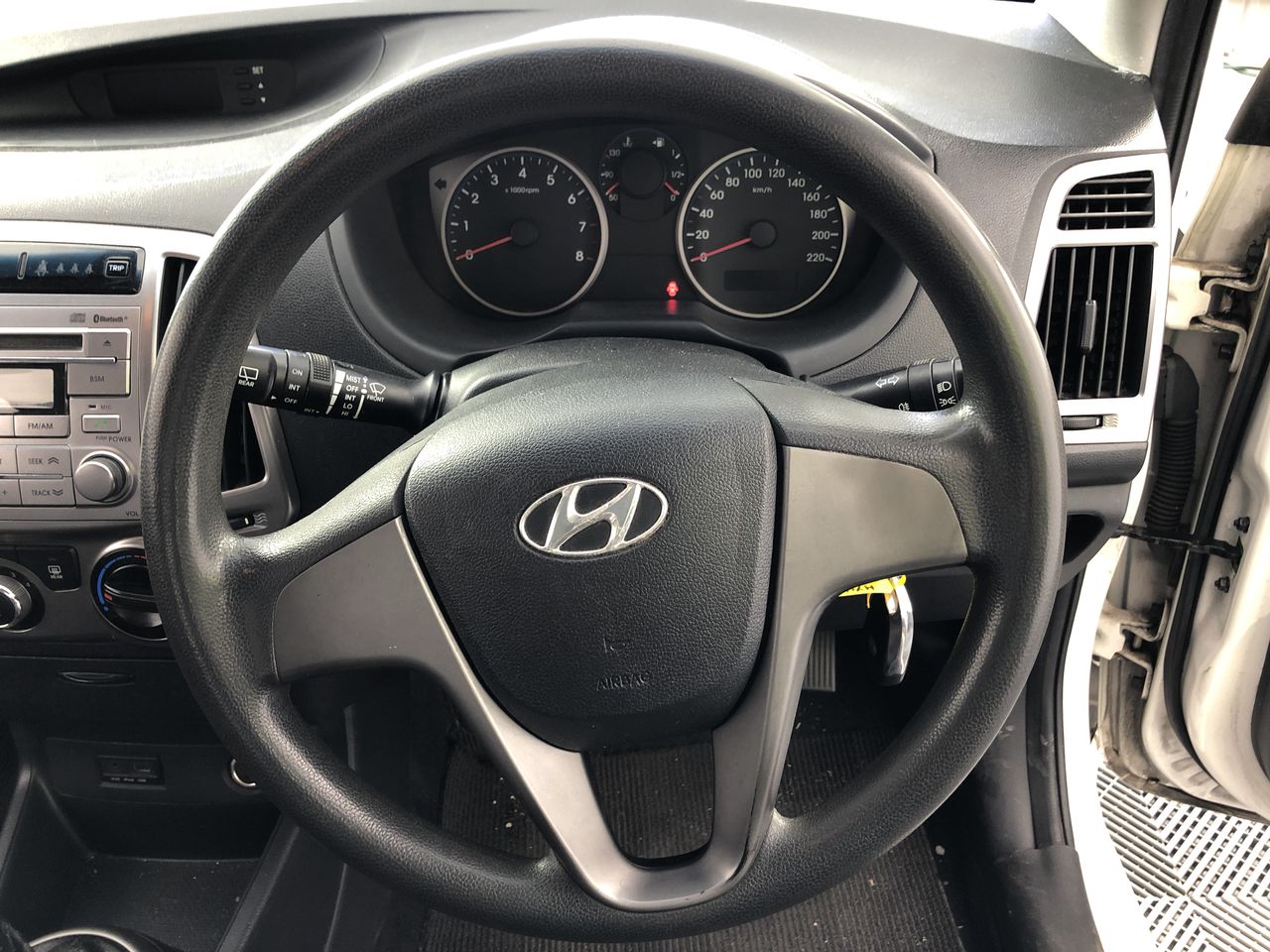 De bortoli Deen Chardonnay (6x 750mL). SEA.