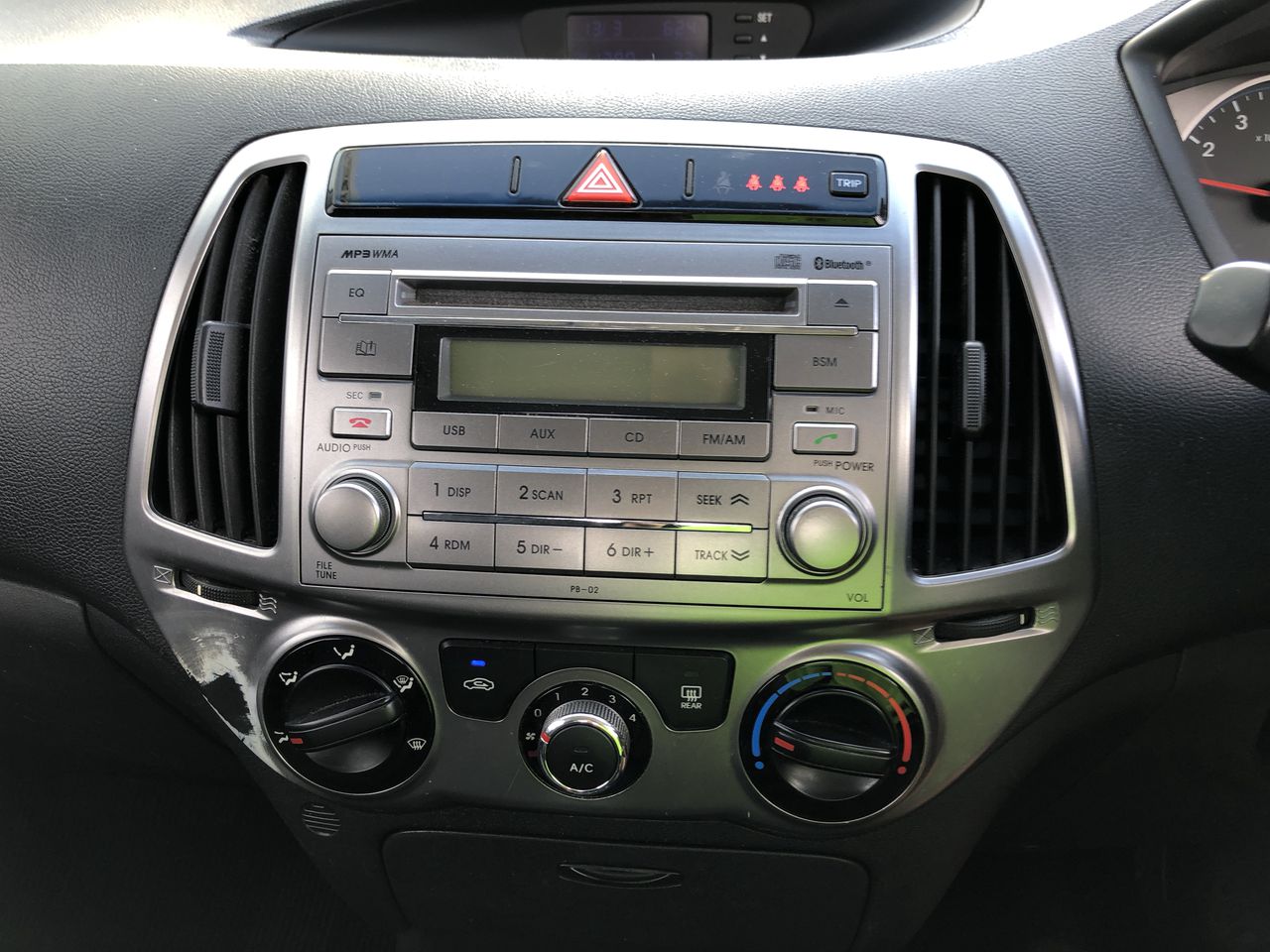 De Bortoli La Boheme Act 1 Riesling (6x 750mL), Yarra Valley, VIC.