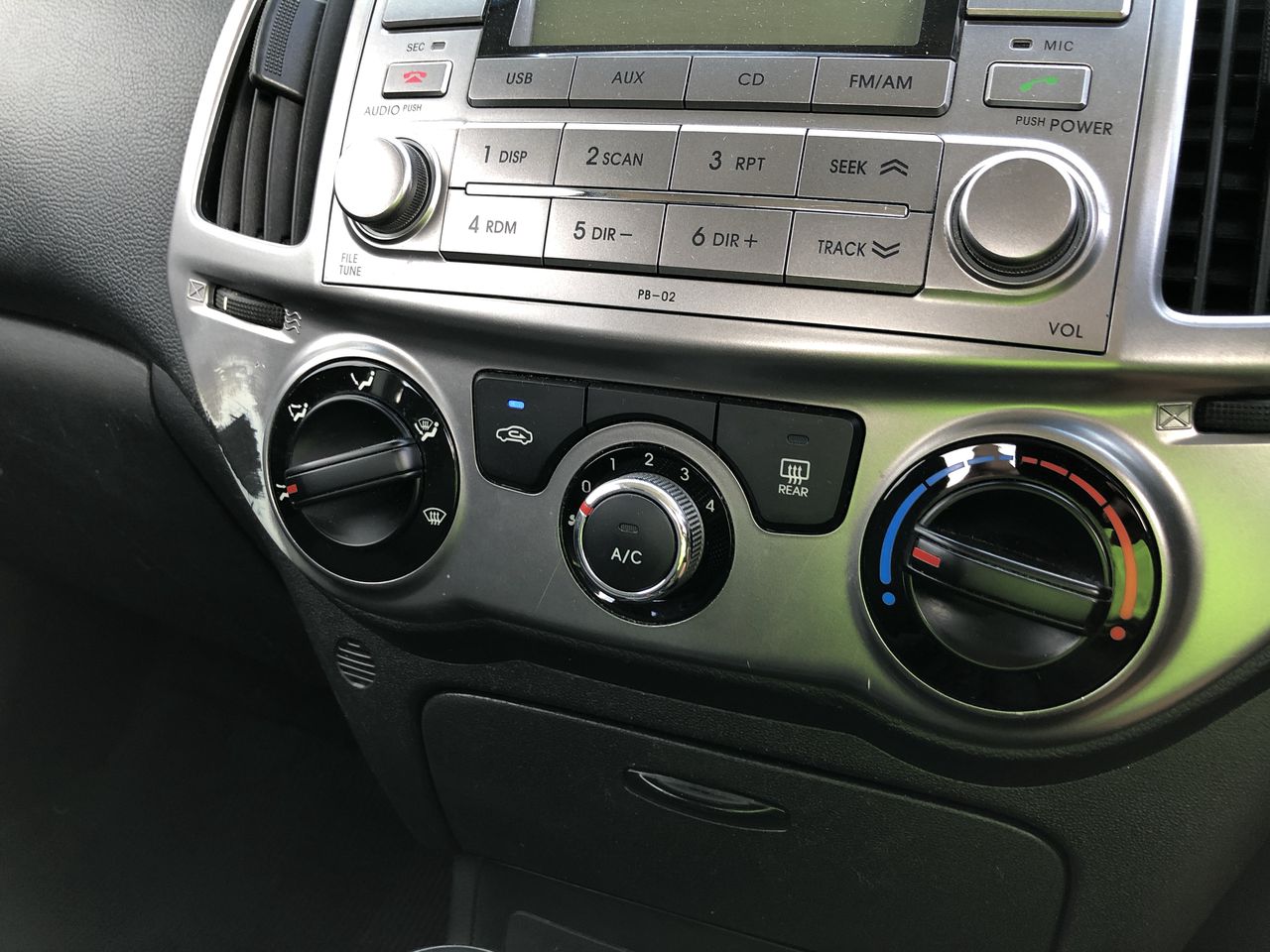 De Bortoli Pinot Pinot Noir  (6x 750mL).