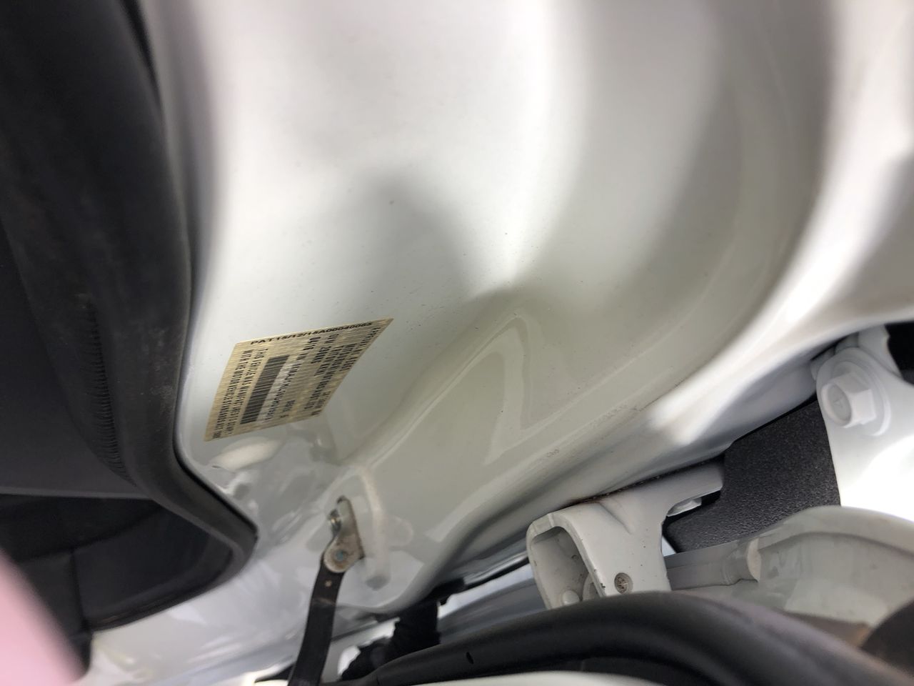 Thomson Estate W & J Cabernet Sauvignon 2023 (12x 750mL) Clare Valley