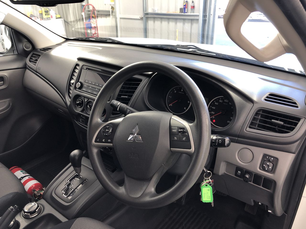 Thomson Estate W & J Shiraz 2021 (12x 750mL) Clare Valley