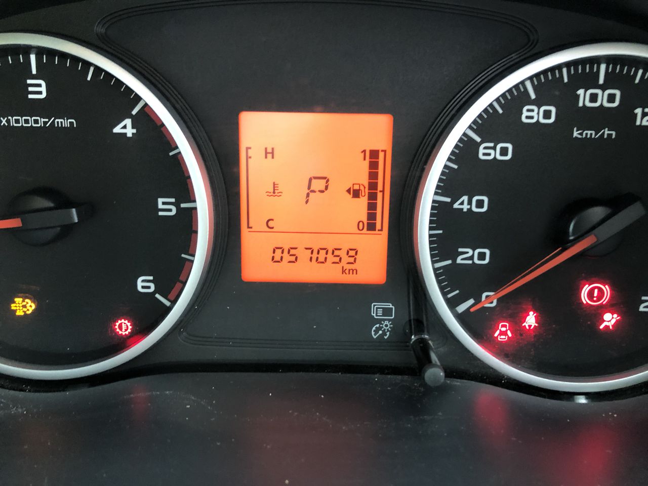 Tread Softly (Moderate Alcohol) Pinot Grigio  (12x 375mL) Current Vintage R