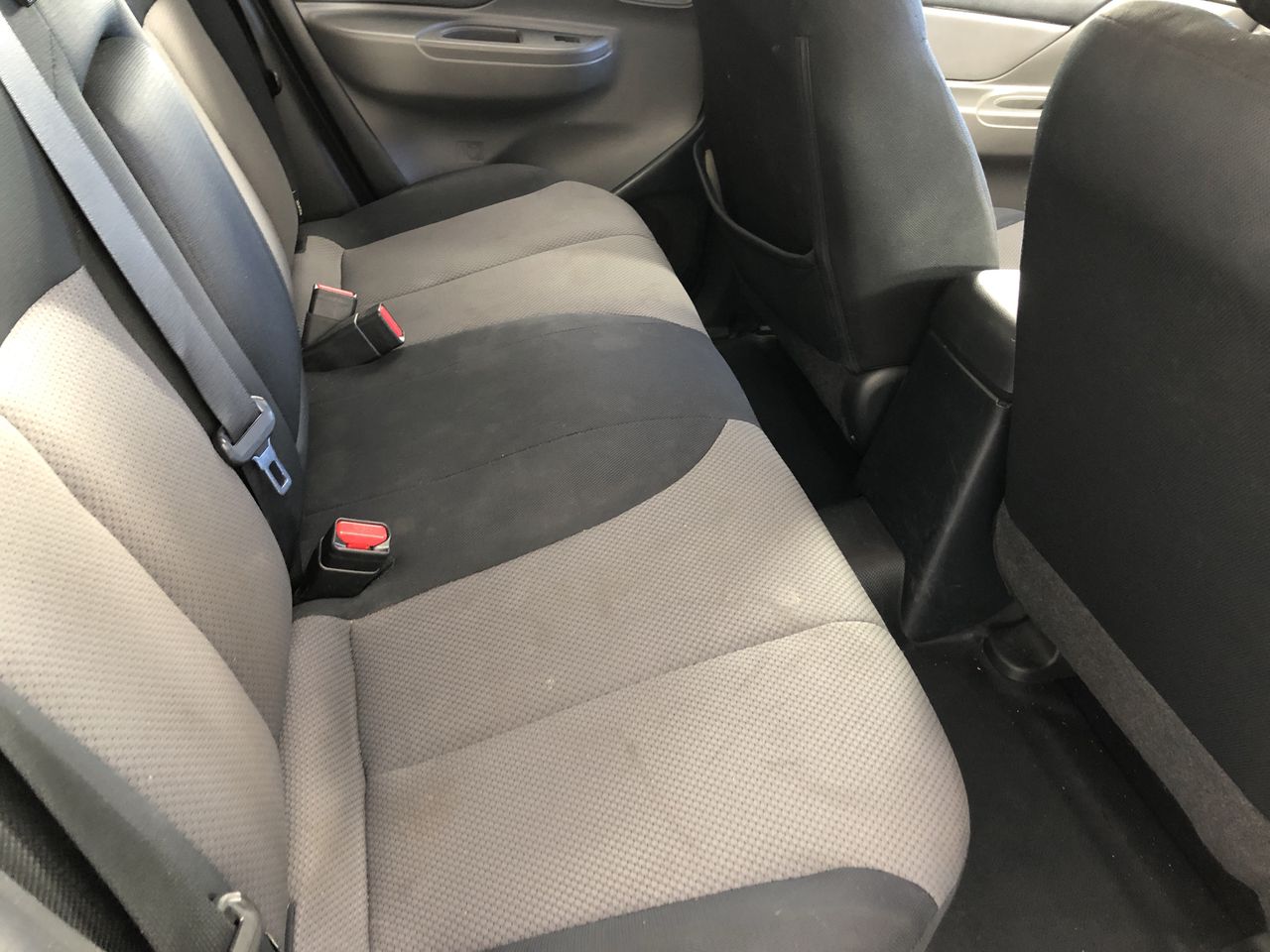 Veuve D'Argent Cuvee Prestige Blanc de Blancs Brut NV (6x 750mL)