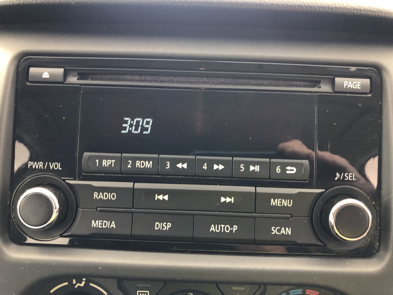 Wirra Wirra Church Block Red Blend (6x 750mL).