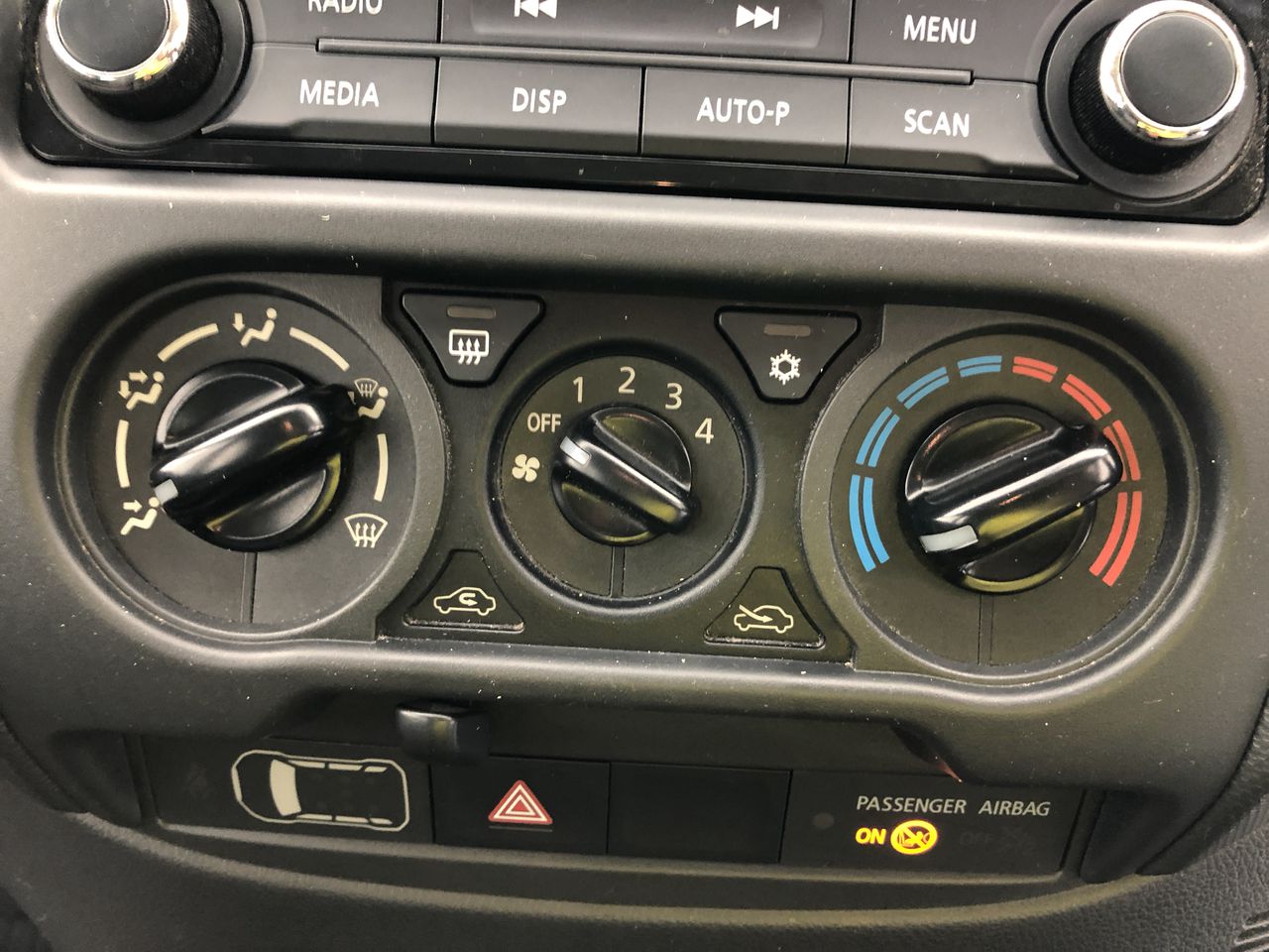 Wirra Wirra Mrs Wigley Rosé 2025 (6 x 750mL) McLaren Vale, SA